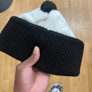 Unisex winter beanies great for winter great quality and stylish